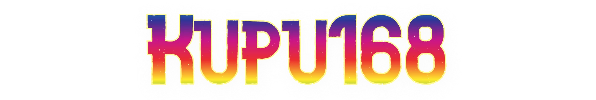 Kupu168